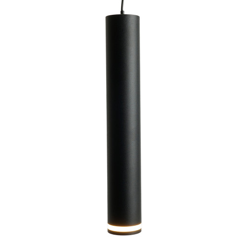 Светильник потолочный Feron ML1008 Barrel LUNA levitation на подвесе MR11 35W 230V, черный 40*250 Светильник потолочный Feron ML1008 Barrel LUNA levitation на подвесе MR11 35W 230V, черный 40*250