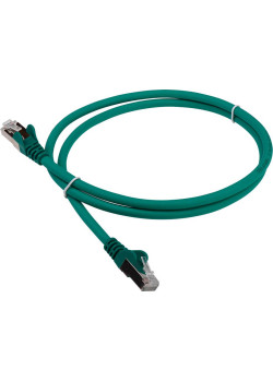 LANMASTER LAN-PC45/S6-2.0-GN