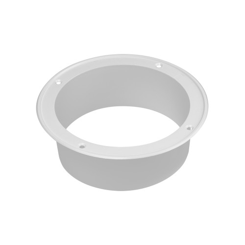 Фланец для круглых воздуховодов, D150, TDM Фланец для круглых воздуховодов, D150, TDM