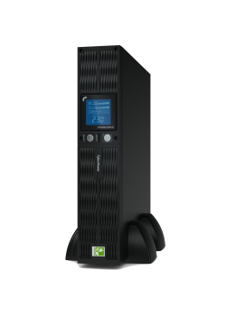 CyberPower PR1000ELCDRT2UA