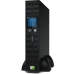 CyberPower PR1000ELCDRT2UA