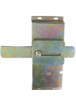 Блокировка механическая для NM1-250/3P CHINT 132459