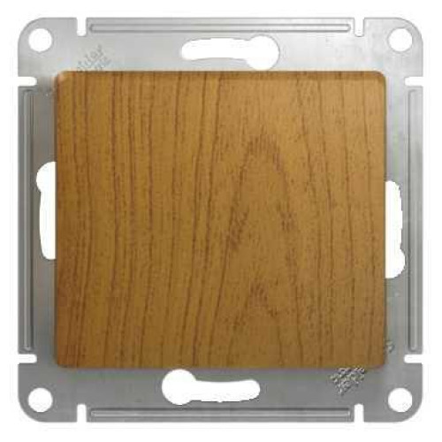 SYSTEME ELECTRIC GSL000511