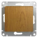 SYSTEME ELECTRIC GSL000511