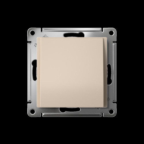 Schneider Electric ATN001299