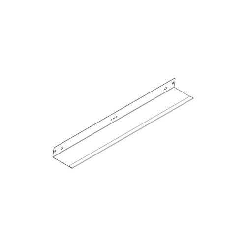 SYSTEME ELECTRIC UT8172