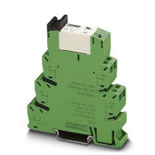 Модуль релейный PLC-RSP- 24DC/21HC Phoenix Contact 2912277