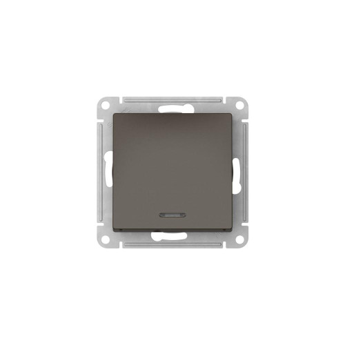 Schneider Electric ATN000613S