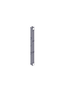 SYSTEME ELECTRIC ET7588