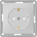 SYSTEME ELECTRIC RS16-152-1-86