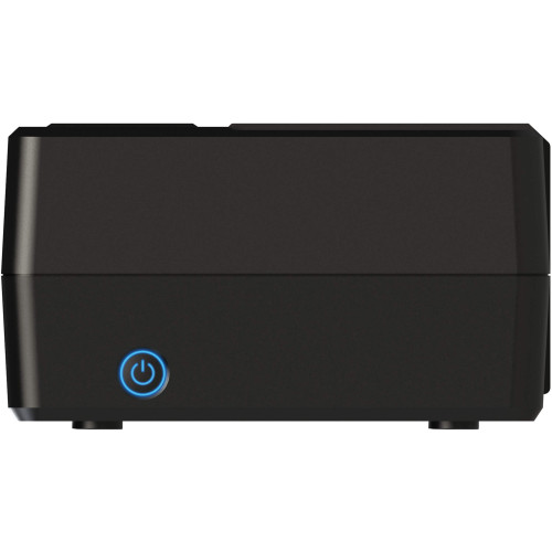 Tripp Lite 230V Ultra-Compact Line-Interactive UPS