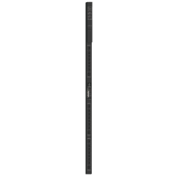 ITK ADMIN PDU с мониторингом PV1212 1Ф 32А 21С13 3С19 кабель 3м IEC60309