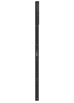 ITK ADMIN PDU с мониторингом PV1212 1Ф 32А 21С13 3С19 кабель 3м IEC60309