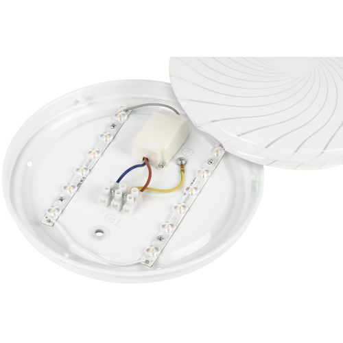 Светильник светодиодный SPB-6 Slim Mira 18W-4K 18Вт 4000К IP20 1350лм без ДУ Эра Б0071131 Светильник светодиодный SPB-6 Slim Mira 18W-4K 18Вт 4000К IP20 1350лм без ДУ Эра Б0071131