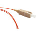 Пигтейл Lanmaster LAN-PIG-SC/SU-1.5 1x9/125 OS1/OS2 SC 1.5м ПВХ Пигтейл Lanmaster LAN-PIG-SC/SU-1.5 1x9/125 OS1/OS2 SC 1.5м ПВХ