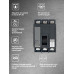 ВА-99C 1250/1600А 3P 50кА с электронным расцепителем EKF