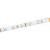 Лента светодиодная 5м LSR-2835B60-4,8-IP65-12В IEK Лента светодиодная 5м LSR-2835B60-4,8-IP65-12В IEK