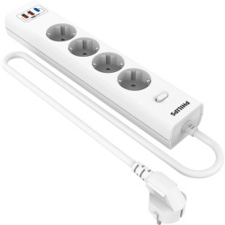 Philips CHP8246WA/51