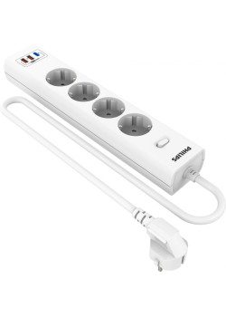 Philips CHP8246WA/51
