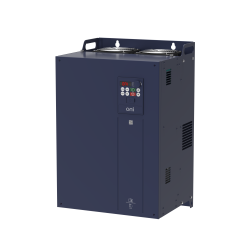 Преобразователь частоты FC-431 380В 3Ф 55-75кВт 110-150А ONI