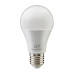 Лампа светодиодная RS LED A60 E27 15W 220-240V 4000К 15Вт грушевидная 1500лм Ra 90 15010345044 Лампа светодиодная RS LED A60 E27 15W 220-240V 4000К 15Вт грушевидная 1500лм Ra 90 15010345044