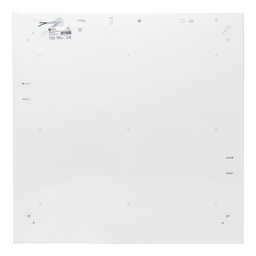 ДВО-1002-О 36Вт 4000К 595x595x40 IP40 EKF ДВО-1002-О 36Вт 4000К 595x595x40 IP40 EKF