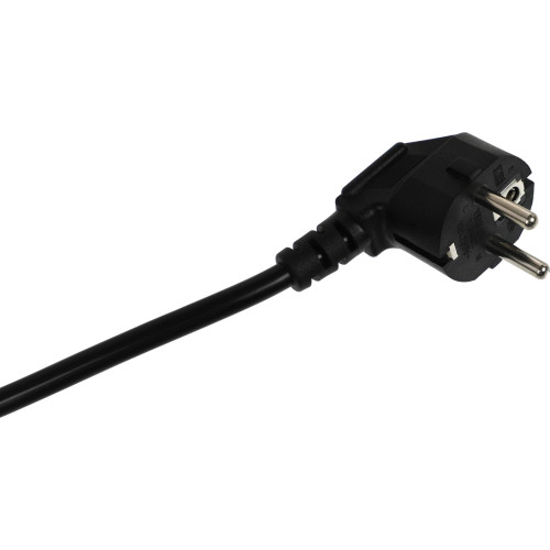 Сетевой фильтр Powercom SP-08 USB03AB 1.8м 1.8м (8 розеток) черный (коробка) Сетевой фильтр Powercom SP-08 USB03AB 1.8м 1.8м (8 розеток) черный (коробка)