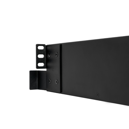 Systeme Electric Smart-Save SMT 2000VA SMTSE2000RMI2U