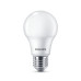Лампа светодиодная Ecohome LED Bulb 15Вт 1350лм E27 830 RCA Philips 929002305017