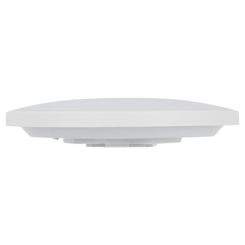 Светильник светодиодный Классик SPB-6 WH 24Вт 5000К Slim Base потолочн. без ДУ Эра Б0069770 Светильник светодиодный Классик SPB-6 WH 24Вт 5000К Slim Base потолочн. без ДУ Эра Б0069770