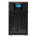 Источник бесперебойного питания Ippon Innova G2 3kVA 2700Вт 3000ВА черный Источник бесперебойного питания Ippon Innova G2 3kVA 2700Вт 3000ВА черный