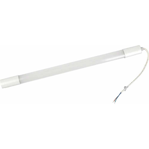Philips WT035C G2 LED20/NW PSU CFW L600 Philips WT035C G2 LED20/NW PSU CFW L600