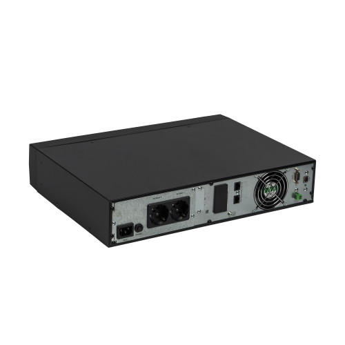 БАСТИОН SKAT-UPS 1000-RACK-ON-2X9 P3 БАСТИОН SKAT-UPS 1000-RACK-ON-2X9 P3