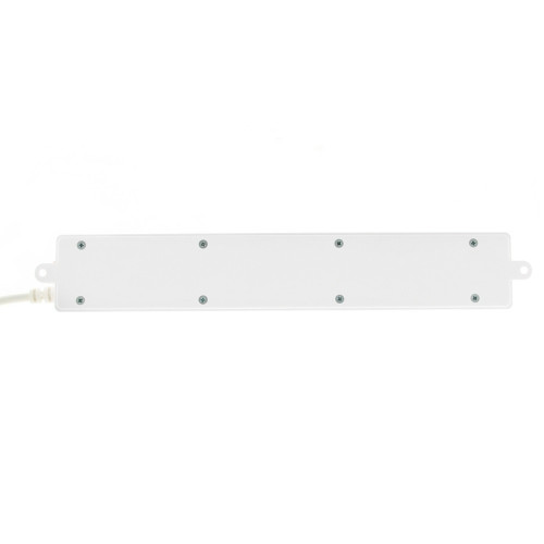 Power Cube B (1.9 м, 5 розеток)
