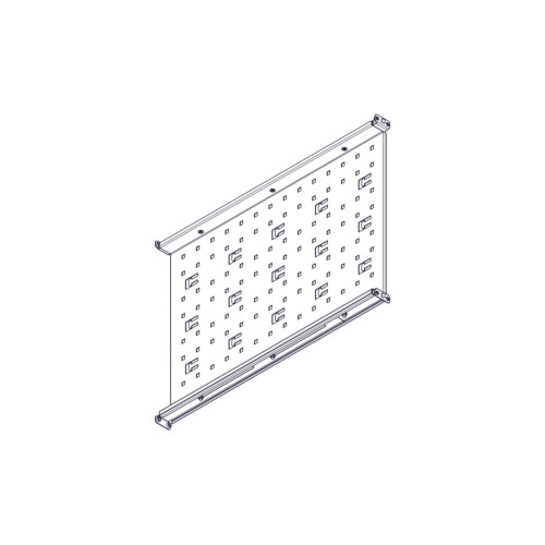 SYSTEME ELECTRIC UT8122