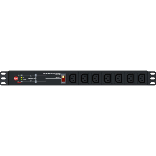 ELEMY ATS-1602-C