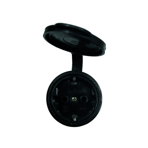 UNIVersal 602228