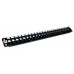 LANMASTER LAN-PP24OK-UTP