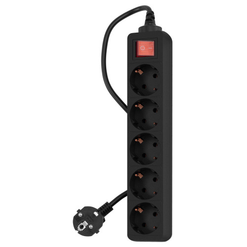 PC PET AP01006-3-B