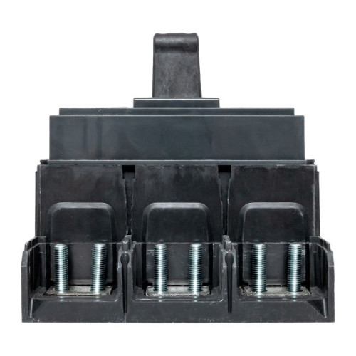 ВА-99C 1250/800А 3P 50кА с электронным расцепителем EKF ВА-99C 1250/800А 3P 50кА с электронным расцепителем EKF