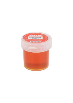 Канифоль сосновая марки А 10гр Rexant 09-3709