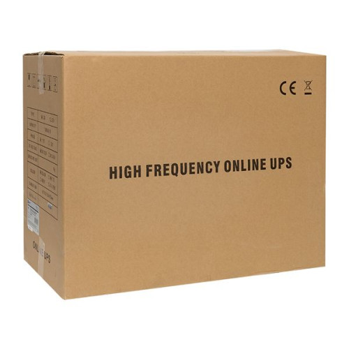 ИБП E-Power SW900G4-T-230В-6кВА/кВт,,EPO, RS232, USB, SNMP слот ИБП E-Power SW900G4-T-230В-6кВА/кВт,,EPO, RS232, USB, SNMP слот