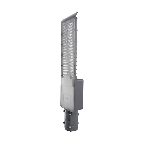 FERON 41581