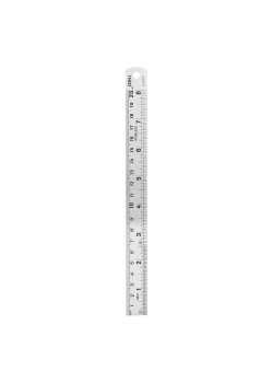 Deli Group Co., Ltd Moscow Branch Office DL8020Y