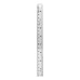 Deli Group Co., Ltd Moscow Branch Office DL8020Y Deli Group Co., Ltd Moscow Branch Office DL8020Y