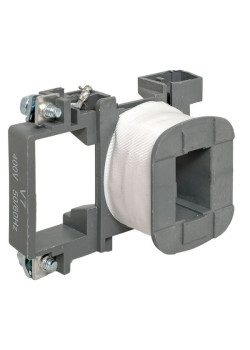 Катушка управления КМЭ 25А-32А 400В EKF