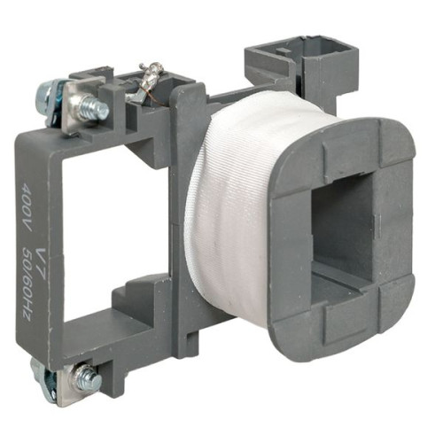 Катушка управления КМЭ 25А-32А 400В EKF