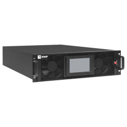 ИБП E-Power SW900Pro-RT-G5-400В-30кВА/30кВт, без АКБ