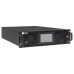 ИБП E-Power SW900Pro-RT-G5-400В-30кВА/30кВт, без АКБ ИБП E-Power SW900Pro-RT-G5-400В-30кВА/30кВт, без АКБ