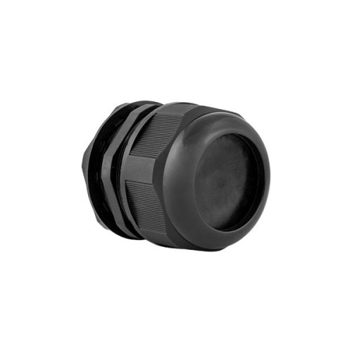Сальник MG25 IP68 d отверстия 25мм d проводника 13-18мм EKF Сальник MG25 IP68 d отверстия 25мм d проводника 13-18мм EKF